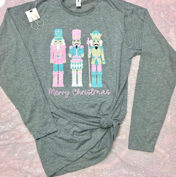 Graphic Tees