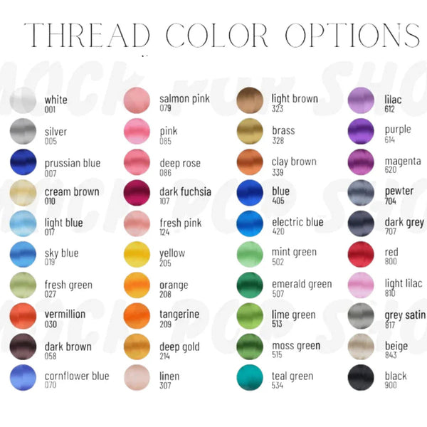 Custom Glitter Applique Embroidered Sweatshirt WITH/Without Names on Sleeves