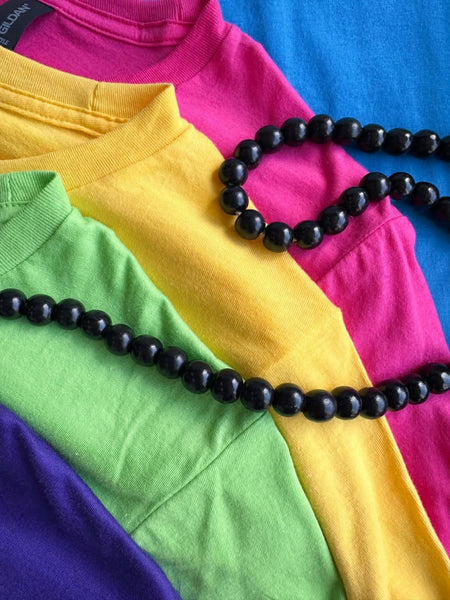 Weekend SALE Graphic Tees