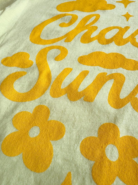 Weekend SALE Graphic Tees