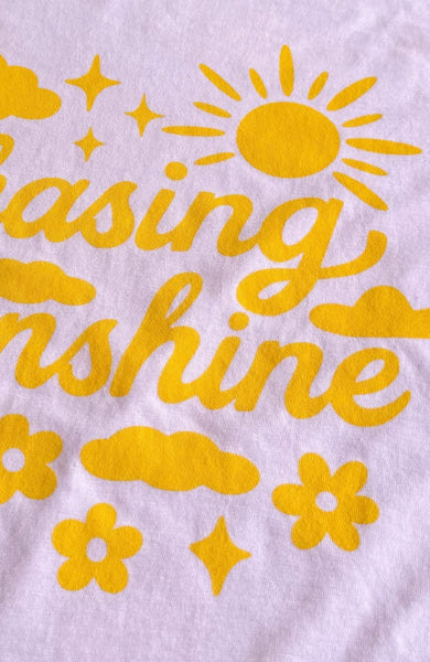 Weekend SALE Graphic Tees