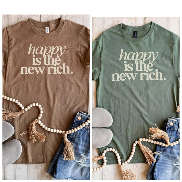 Weekend SALE Graphic Tees