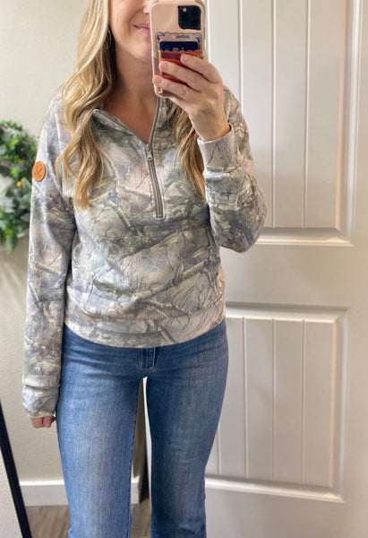 MM Camo Hoodies/Joggers