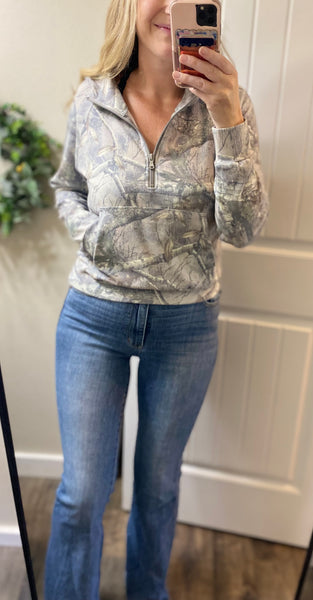 MM Camo Hoodies/Joggers