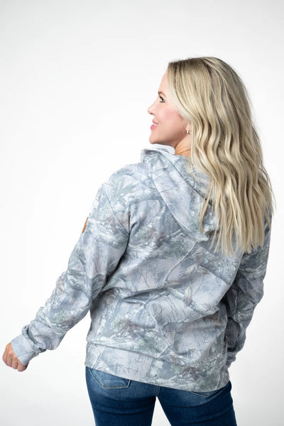 MM Camo Hoodies/Joggers