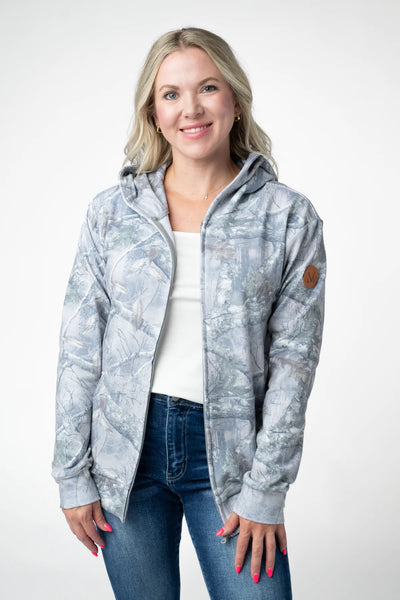 MM Camo Hoodies/Joggers