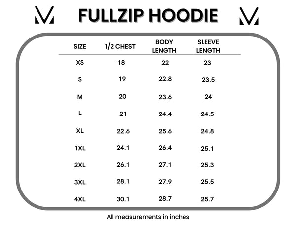 MM Camo Hoodies/Joggers