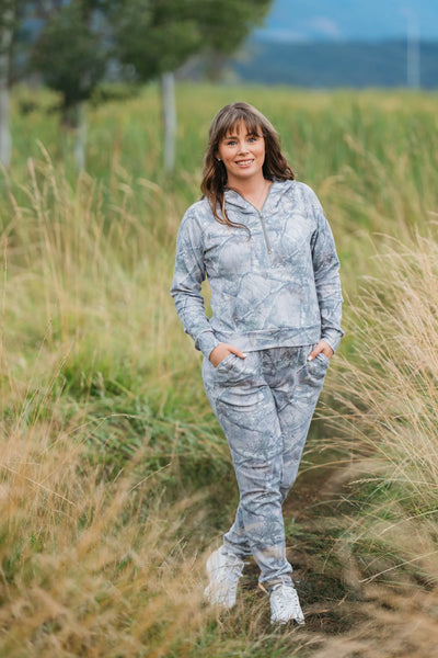 MM Camo Hoodies/Joggers