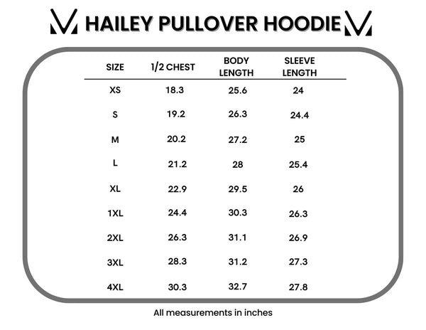 MM Camo Hoodies/Joggers