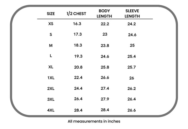 MM Swiss Dot Blouses (Black or White)