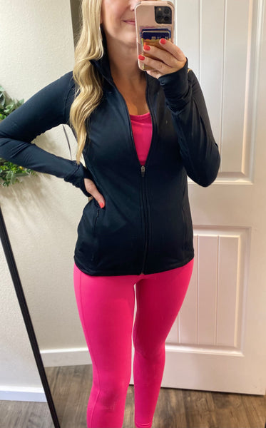 Workout Leggings