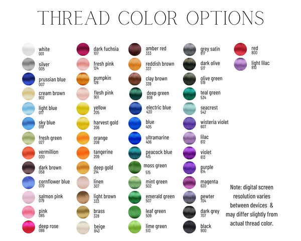 Custom Glitter Appliqué Jersey, Hoodie, or Crewneck Sweatshirt