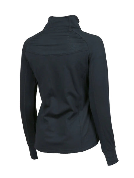 Running Jacket