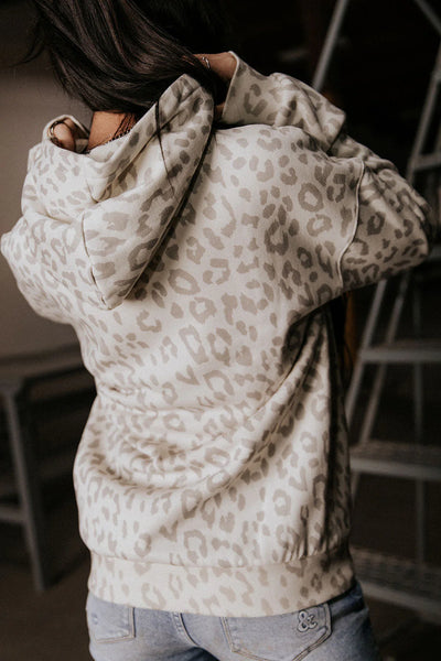 Preorder Halloween Ampersand Ave- Skull Comfort Fit Hoodie
