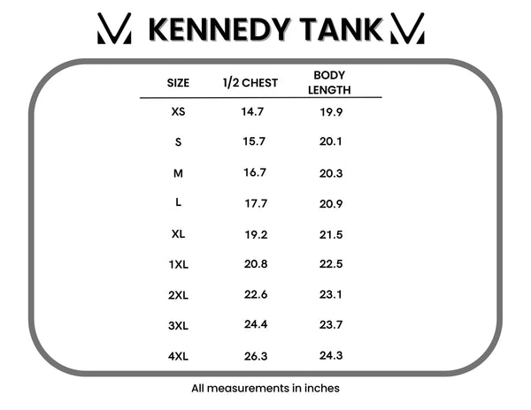 MM Vneck Elevated Basic Tanks (5 colors)