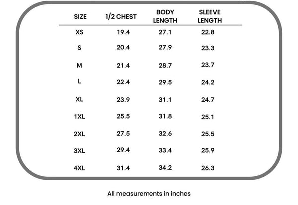 MM Snap Button Down Plaid Jackets