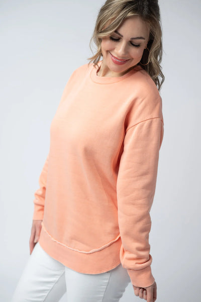 MM Vintage Fleece Pullovers and Shorts