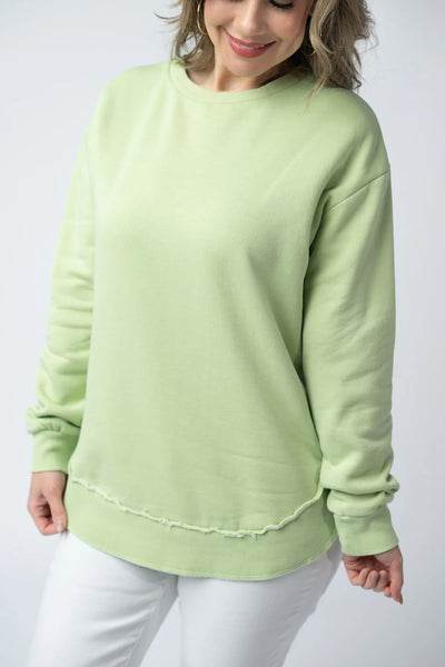 MM Vintage Fleece Pullovers and Shorts