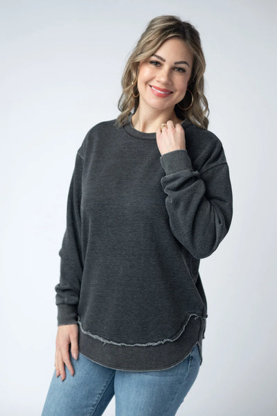 MM Vintage Fleece Pullovers and Shorts