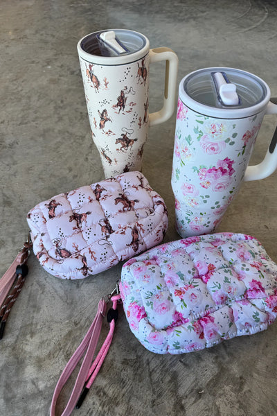 Preorder Blakeley Stainless Steel Tumblers