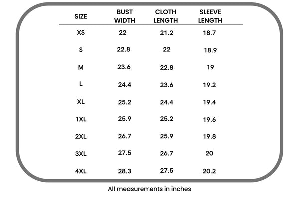 MM Cozy Crew Sweaters(6 colors)