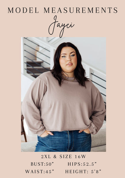 Judy Blue Tummy Control Straight Denim