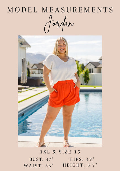 Judy Blue Pull on Skinny Jeans