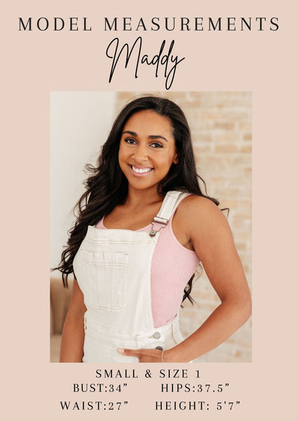 Crinkle Woven V-Neck Top in Neon Fuchsia