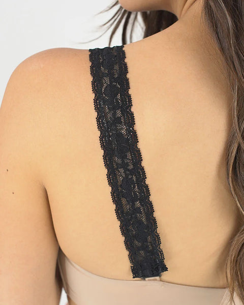 Bra Strap Covers