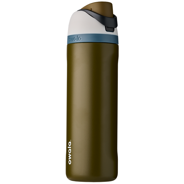 PREORDER: Freesip Water Bottle