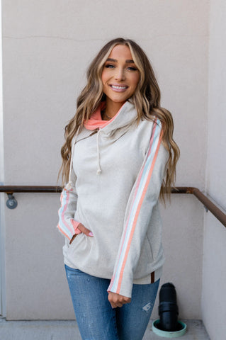 Sale! Disco Queen Ampersand Ave. Doublehood