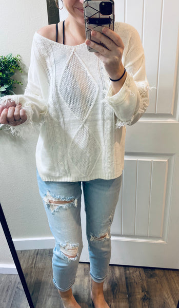 Sale! Judy Blue Lightwash Destroyed Boyfriend Fit