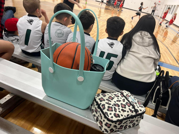 Sale! Versa Everyday Totes