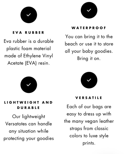 Sale! Versa Everyday Totes