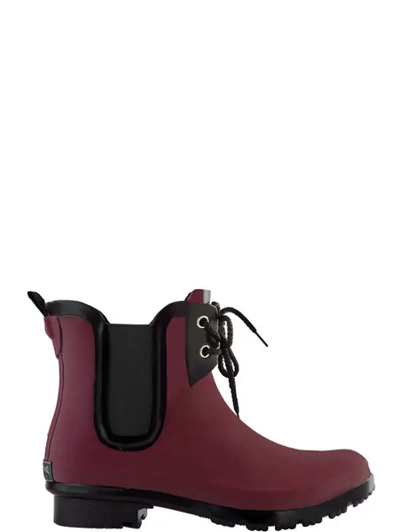 Preorder Rainboots 2