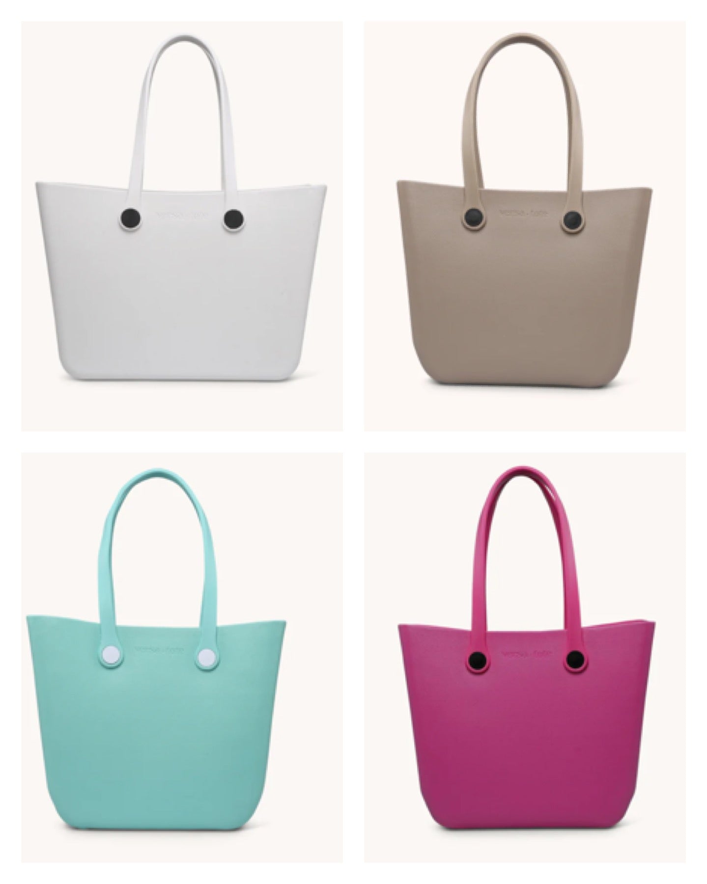 Sale! Versa Everyday Totes