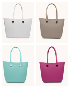 Sale! Versa Everyday Totes