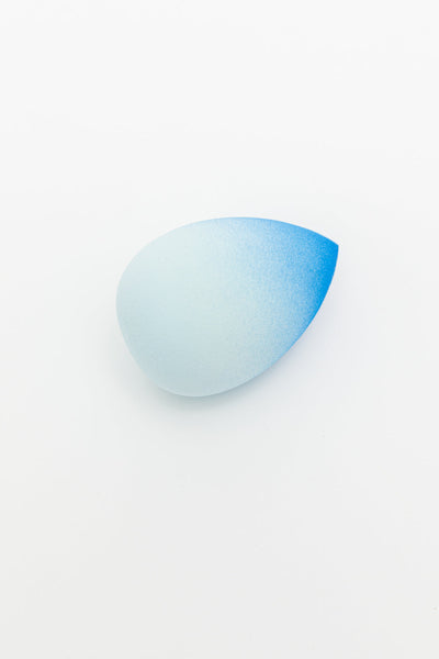 Cool Ombre Makeup Sponge in Four Colors