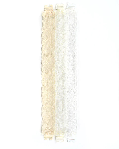 Bra Strap Covers