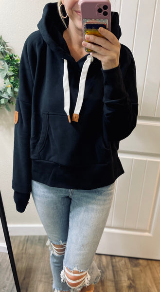 Cropped Wanakome