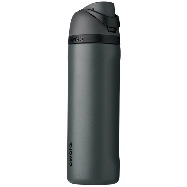 PREORDER: Freesip Water Bottle