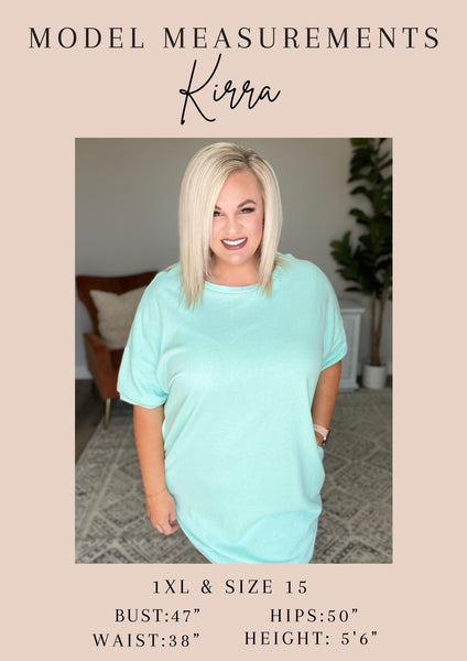 Judy Blue Tummy Control Flare Jeans