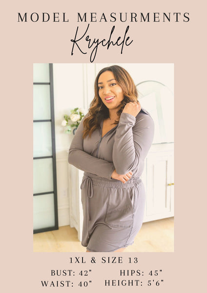 Judy Blue Tummy Control Release Hem Flares