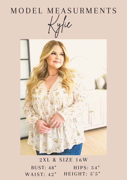 Judy Blue Tummy Control Release Hem Flares