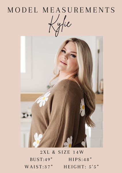 Side Slit Hooded Shacket