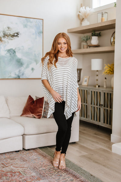 Black Judy Blue Tummy Control Skinny Jeans
