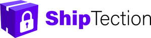 ShipTection Shipping Protection
