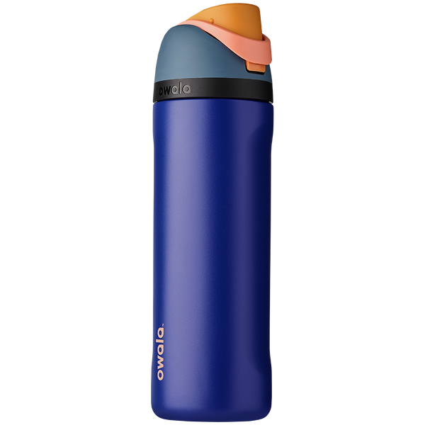 PREORDER: Freesip Water Bottle