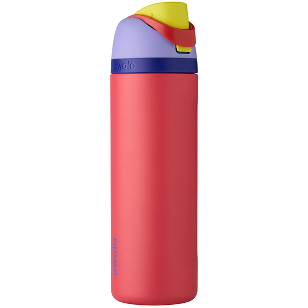 PREORDER: Freesip Water Bottle