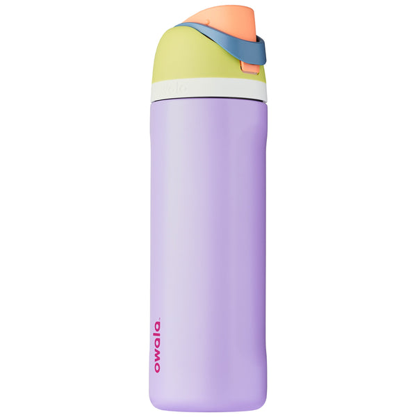 PREORDER: Freesip Water Bottle
